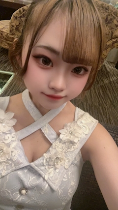 プロフィール写真5・りん|Club Carnet・クラブ カルネ - 静岡 両替町のキャバクラ