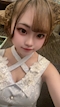 プロフィール写真5・りん|Club Carnet・クラブ カルネ - 静岡 両替町のキャバクラ