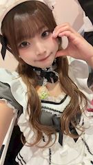 さくのプロフ動画