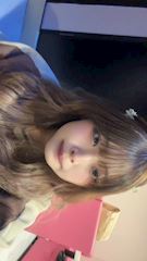 プロフィール動画