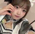 さく