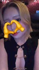 ナツのプロフ動画