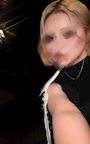 ナツ