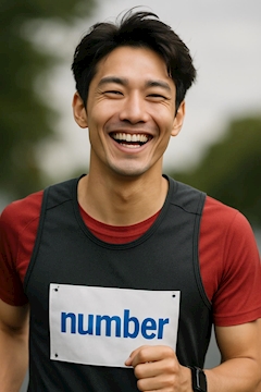 プロフィール写真1・たつチーフ｜鹿児島/天文館/キャバクラ/BEIGE　ベージュ