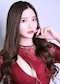 プロフィール写真1・ 蓮華｜美人茶屋 上野・ビジンチャヤ - 御徒町・上野のキャバクラ