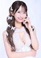 プロフィール写真5・ まな｜美人茶屋 上野・ビジンチャヤ - 御徒町・上野のキャバクラ