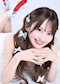プロフィール写真4・ まな｜美人茶屋 上野・ビジンチャヤ - 御徒町・上野のキャバクラ