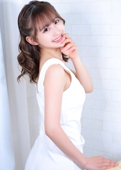 プロフィール写真2・ まな｜美人茶屋 上野・ビジンチャヤ - 御徒町・上野のキャバクラ