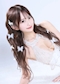 プロフィール写真3・ まな｜美人茶屋 上野・ビジンチャヤ - 御徒町・上野のキャバクラ