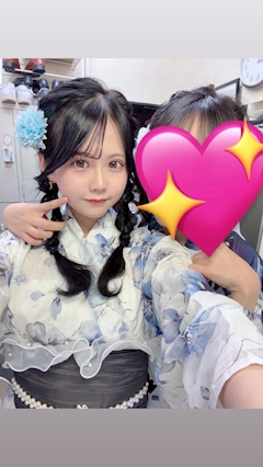 星野 ここな
