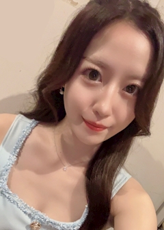 プロフィール写真1・もえ｜美人茶屋 上野・ビジンチャヤ - 御徒町・上野のキャバクラ