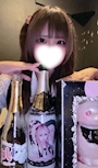 こむぎ ぷりゅむ・プリュム - 旭川のコンカフェ