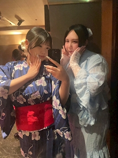 プロデュース：かに道楽師匠『ぽっちゃりASK』