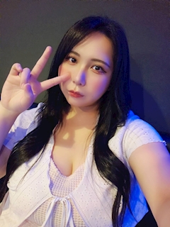 プロフィール写真2・統括ママ:かに道楽師匠|ぽっちゃりASK 錦糸町店・ポッチャリアスク - 錦糸町のパブ/スナック