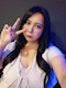 プロフィール写真2・統括ママ:かに道楽師匠|ぽっちゃりASK 錦糸町店・ポッチャリアスク - 錦糸町のパブ/スナック