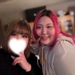 桐乃『ぽっちゃりASK錦糸町店』「今日から毎日いるっ」