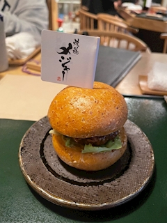 桐乃『ぽっちゃりASK錦糸町店』
