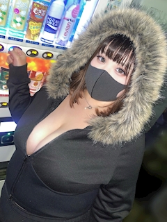 プロフィール写真1・桐乃『ぽっちゃりASK錦糸町店』|ぽっちゃりASK 錦糸町店・ポッチャリアスク - 錦糸町のパブ/スナック