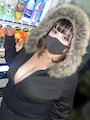 桐乃『ぽっちゃりASK錦糸町店』