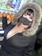 プロフィール写真1・桐乃『ぽっちゃりASK錦糸町店』|ぽっちゃりASK 錦糸町店・ポッチャリアスク - 錦糸町のパブ/スナック