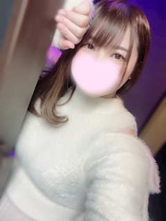 プロフィール写真9・すず｜ぽっちゃりASK 錦糸町店・ポッチャリアスク - 錦糸町のパブ/スナック