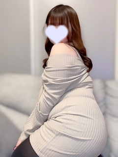 プロフィール写真7・すず｜ぽっちゃりASK 錦糸町店・ポッチャリアスク - 錦糸町のパブ/スナック