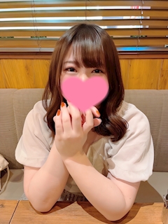 プロフィール写真5・すず｜ぽっちゃりASK 錦糸町店・ポッチャリアスク - 錦糸町のパブ/スナック