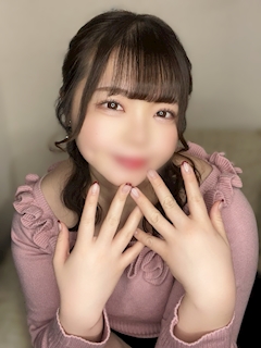 プロフィール写真1・すず｜ぽっちゃりASK 錦糸町店・ポッチャリアスク - 錦糸町のパブ/スナック