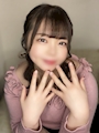 すず