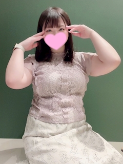 プロフィール写真2・すず｜ぽっちゃりASK 錦糸町店・ポッチャリアスク - 錦糸町のパブ/スナック