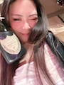 新着ブログ 💙まってる💙