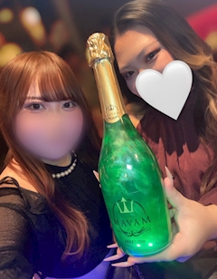 えあ『ぽっちゃりASK錦糸町店』「✨🔥 イベント5日間ありがとう 🔥✨」