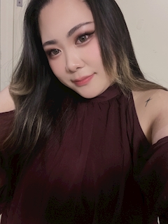 プロフィール写真1・えあ『ぽっちゃりASK錦糸町店』|ぽっちゃりASK 錦糸町店・ポッチャリアスク - 錦糸町のパブ/スナック
