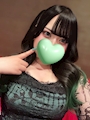 💚ひめか💚『ぽっちゃりASK錦糸町店』