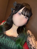 女の子の名前