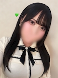 ピックアップキャスト 💚ひめか💚『ぽっちゃりASK錦糸町店』 ぽっちゃりASK 錦糸町店・ポッチャリアスク - 錦糸町のパブ/スナック