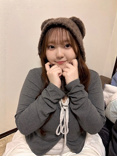 プロフィール写真2・あすか『ぽっちゃりASK錦糸町店』｜ぽっちゃりASK 錦糸町店・ポッチャリアスク - 錦糸町のパブ/スナック