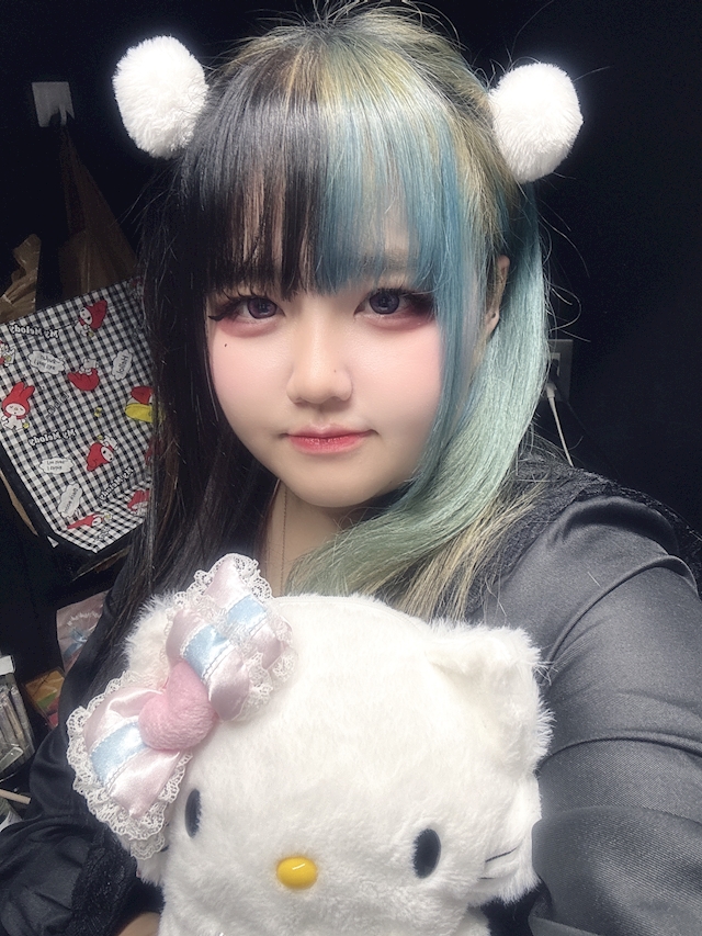 ポケパラさん専用⊂( ・ω・ )⊃ みう - ぽっちゃりASK 錦糸町・ポッチャリアスク - 錦糸町のパブ