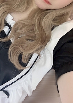 プロフィール写真2・あい『ぽっちゃりASK錦糸町店』|ぽっちゃりASK 錦糸町店・ポッチャリアスク - 錦糸町のパブ/スナック