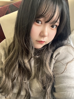 プロフィール写真1・あい『ぽっちゃりASK錦糸町店』|ぽっちゃりASK 錦糸町店・ポッチャリアスク - 錦糸町のパブ/スナック