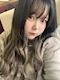 プロフィール写真1・あい『ぽっちゃりASK錦糸町店』|ぽっちゃりASK 錦糸町店・ポッチャリアスク - 錦糸町のパブ/スナック