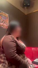 ミルキ軍曹『ぽっちゃりASK錦糸町店』のプロフ動画