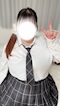 プロフィール写真3・ミルキ軍曹『ぽっちゃりASK錦糸町店』|ぽっちゃりASK 錦糸町店・ポッチャリアスク - 錦糸町のパブ/スナック