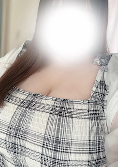 プロフィール写真4・ミルキ軍曹『ぽっちゃりASK錦糸町店』|ぽっちゃりASK 錦糸町店・ポッチャリアスク - 錦糸町のパブ/スナック