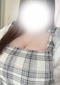プロフィール写真4・ミルキ軍曹『ぽっちゃりASK錦糸町店』|ぽっちゃりASK 錦糸町店・ポッチャリアスク - 錦糸町のパブ/スナック
