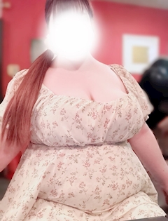 プロフィール写真6・ミルキ軍曹『ぽっちゃりASK錦糸町店』|ぽっちゃりASK 錦糸町店・ポッチャリアスク - 錦糸町のパブ/スナック