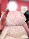 プロフィール写真6・ミルキ軍曹『ぽっちゃりASK錦糸町店』|ぽっちゃりASK 錦糸町店・ポッチャリアスク - 錦糸町のパブ/スナック