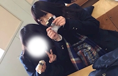 したらばnana💜💫【ぽっちゃりASK錦糸町店】「リアルJK時代のnanaちゃんをもう少しだけチラ見せ🫣💓」