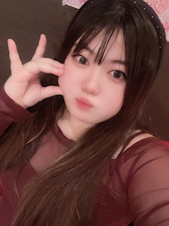 したらばnana💜💫【ぽっちゃりASK錦糸町店】