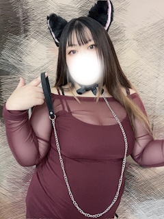 ãããã£ãŒã«åç3ã»ãããã°nanaðð«ããœã£ã¡ããASKéŠç³žçºåºãïœãœã£ã¡ããASK éŠç³žçºåºã»ãããã£ãªã¢ã¹ã¯ - éŠç³žçºã®ãã/ã¹ããã¯